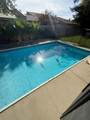 908 Mesa Verde - Photo 25