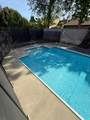 908 Mesa Verde - Photo 26