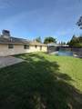 908 Mesa Verde - Photo 27