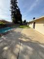 908 Mesa Verde - Photo 28