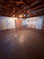 908 Mesa Verde - Photo 29