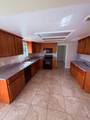 908 Mesa Verde - Photo 4
