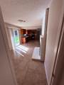 908 Mesa Verde - Photo 5