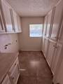 908 Mesa Verde - Photo 6