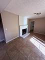 908 Mesa Verde - Photo 7