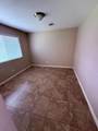 908 Mesa Verde - Photo 8