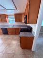 908 Mesa Verde - Photo 9