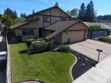 861 River Bluff Court - Photo 1
