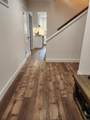 861 River Bluff Court - Photo 10