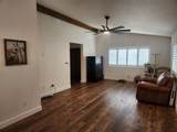 861 River Bluff Court - Photo 11