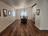 861 River Bluff Court - Photo 12