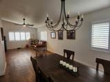 861 River Bluff Court - Photo 13