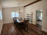 861 River Bluff Court - Photo 14