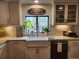 861 River Bluff Court - Photo 17