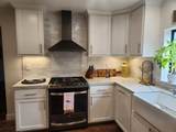 861 River Bluff Court - Photo 18