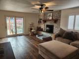861 River Bluff Court - Photo 24