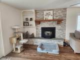 861 River Bluff Court - Photo 25