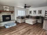 861 River Bluff Court - Photo 27