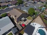 861 River Bluff Court - Photo 3