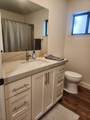 861 River Bluff Court - Photo 30