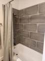 861 River Bluff Court - Photo 31