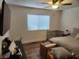 861 River Bluff Court - Photo 33