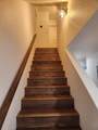 861 River Bluff Court - Photo 34