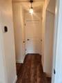 861 River Bluff Court - Photo 35
