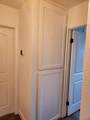 861 River Bluff Court - Photo 36