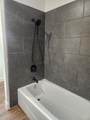 861 River Bluff Court - Photo 39