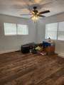 861 River Bluff Court - Photo 40