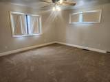 861 River Bluff Court - Photo 43