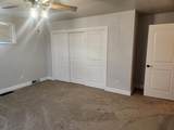 861 River Bluff Court - Photo 44