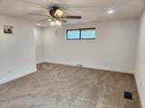 861 River Bluff Court - Photo 46