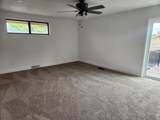 861 River Bluff Court - Photo 47