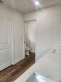 861 River Bluff Court - Photo 49