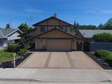 861 River Bluff Court - Photo 5
