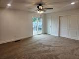861 River Bluff Court - Photo 53