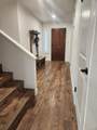861 River Bluff Court - Photo 9