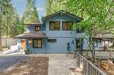 16910 Mckenzie Drive - Photo 1