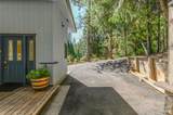 16910 Mckenzie Drive - Photo 10