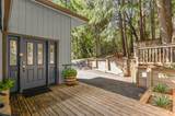 16910 Mckenzie Drive - Photo 11