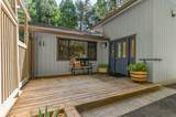 16910 Mckenzie Drive - Photo 12