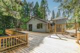 16910 Mckenzie Drive - Photo 13