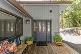 16910 Mckenzie Drive - Photo 14