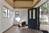 16910 Mckenzie Drive - Photo 15