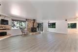 16910 Mckenzie Drive - Photo 16