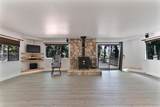 16910 Mckenzie Drive - Photo 17