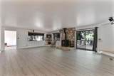 16910 Mckenzie Drive - Photo 18