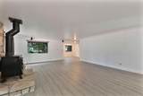 16910 Mckenzie Drive - Photo 19